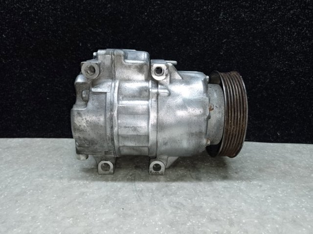97701C6500 Компрессор кондиционера купить Николаев