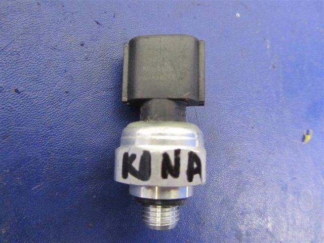 HYUNDAI 97721D9000 в наличии Харьков