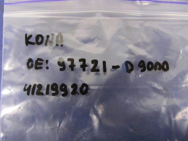 97721D9000 HYUNDAI купить в Чернигов