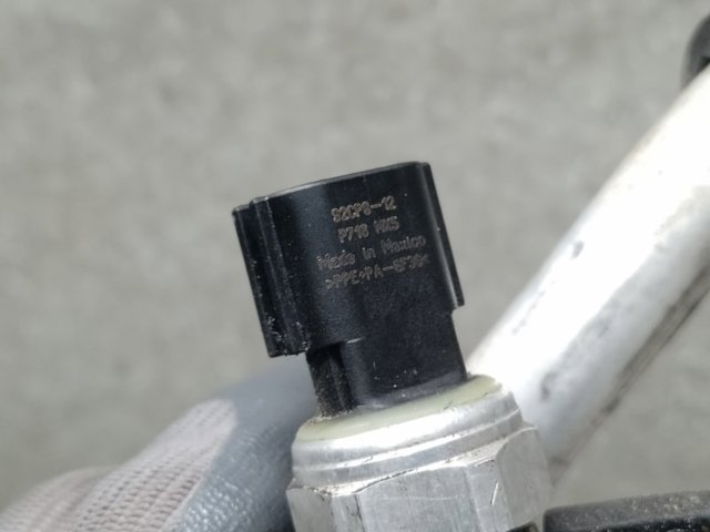 97759C6500 купить Запорожье