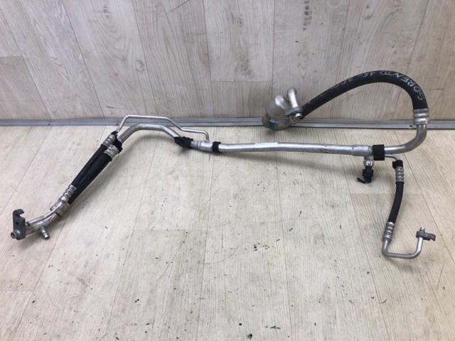 HYUNDAI 97759C6500 в наличии Винница