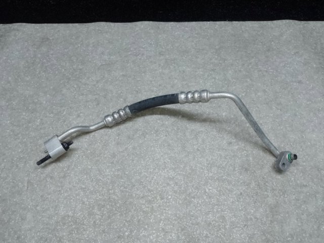 977612W000 Hyundai/Kia