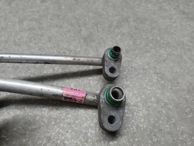 97761C6500 купить Черкассы