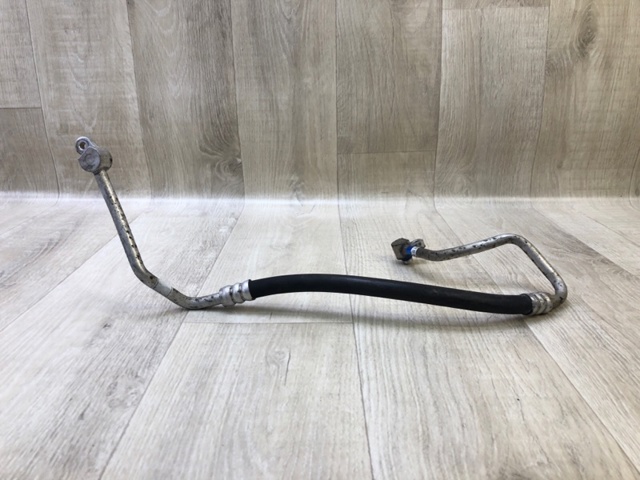 977621R000 HYUNDAI купить в Хмельницкий