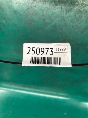 977621R050 Шланг кондиционера, от компрессора к радиатору купить Каменское