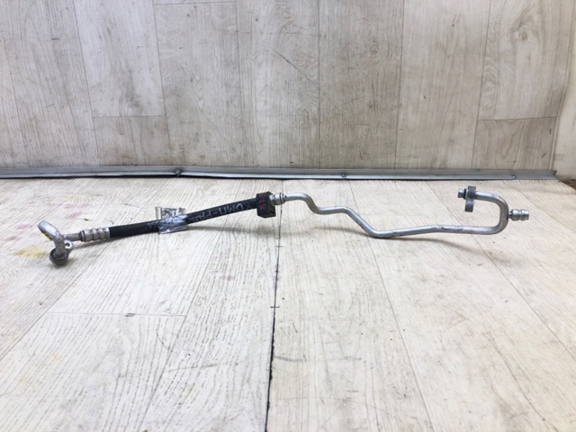 HYUNDAI 977621U100 в наличии Одесса