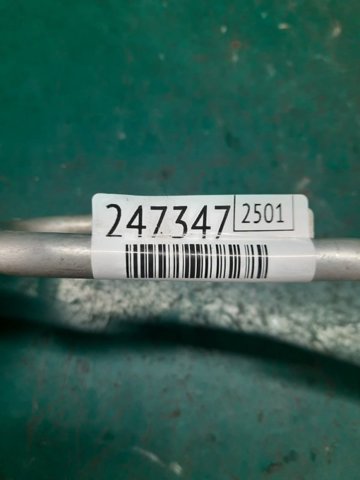 HYUNDAI 977624R100 в наличии Запорожье