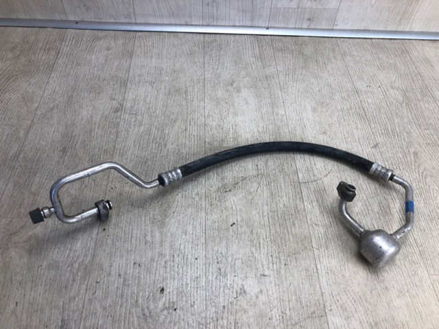 HYUNDAI 97762C2000 в наличии Каменское