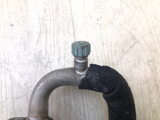 977632H100 HYUNDAI купить в Павлоград
