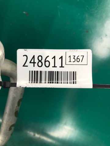 977632H100 HYUNDAI купить в Павлоград