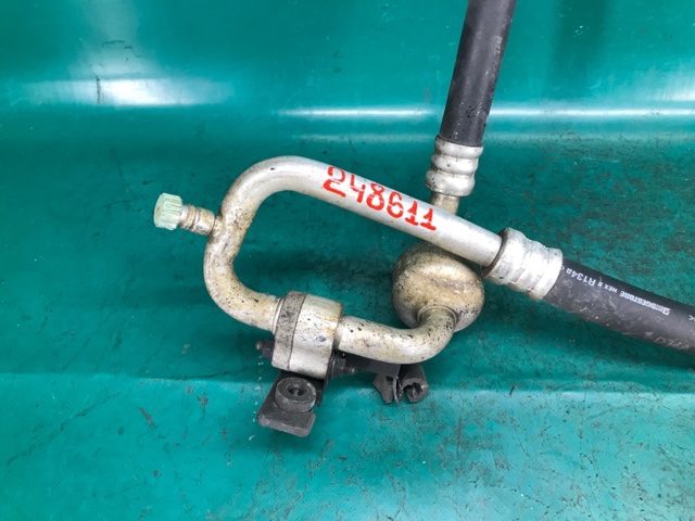 977632H100 купить Чернигов
