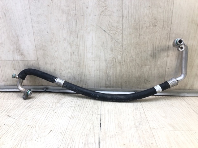 HYUNDAI 977632H100 в наличии Николаев