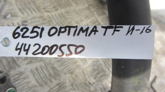 977634R101 HYUNDAI купить в Ровно