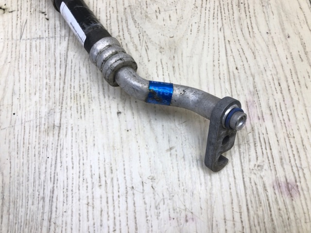 HYUNDAI 977641M100 в наличии Винница