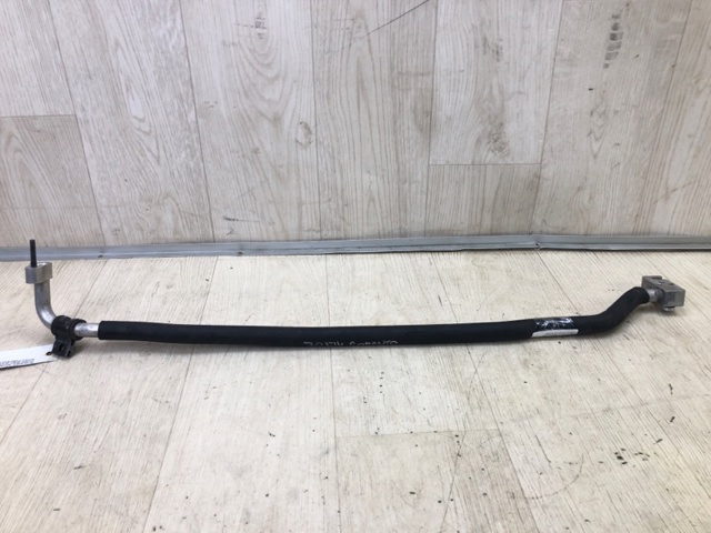 HYUNDAI 977643E000 в наличии Черновцы