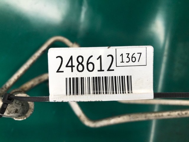 HYUNDAI 977682L101 в наличии Чернигов