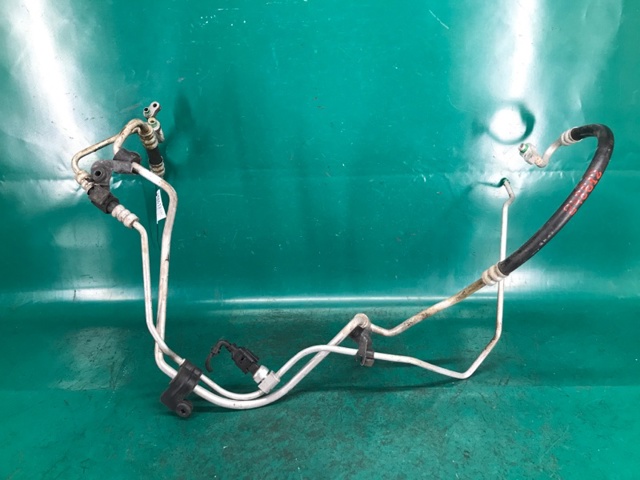 977682L101 купить Николаев