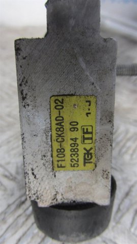 HYUNDAI 977743V500 в наличии Запорожье