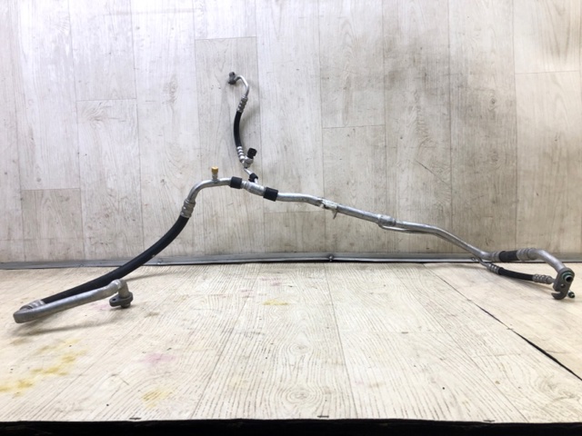 977743V500 HYUNDAI купить в Черновцы