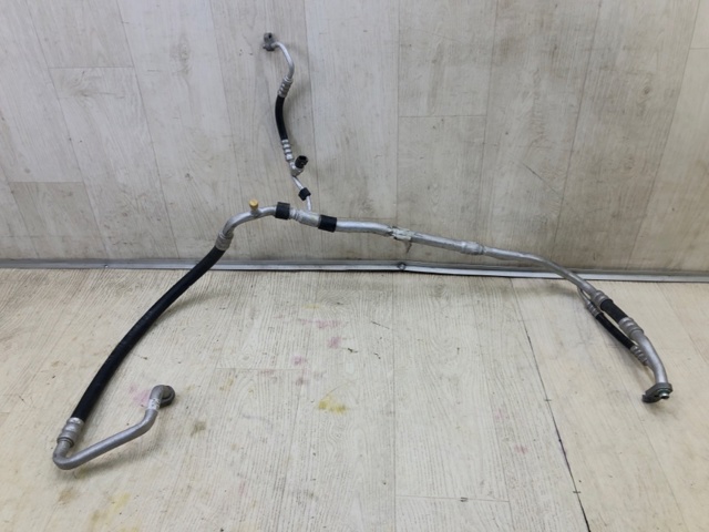 977743V500 HYUNDAI купить в Украина