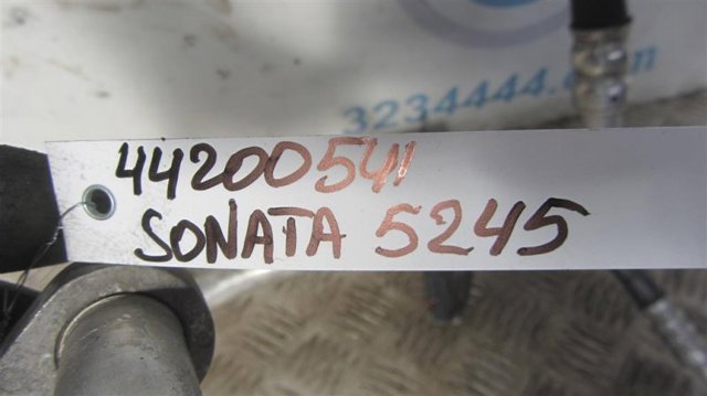 977743V500 купить Кривой Рог