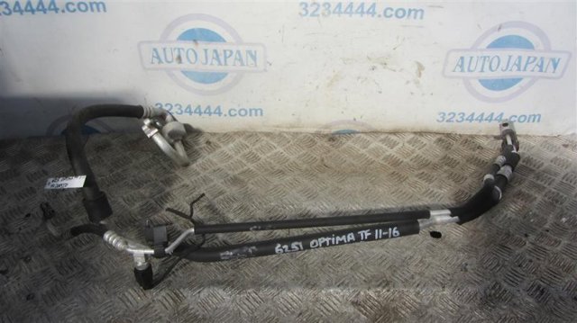 HYUNDAI 977744R100 в наличии Чернигов
