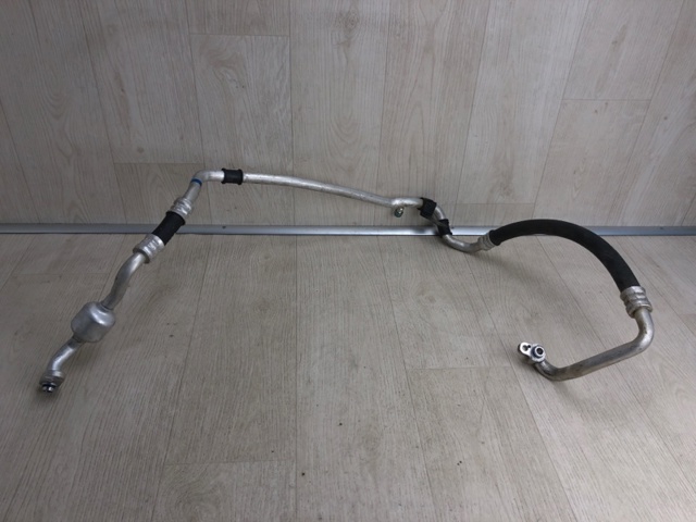 HYUNDAI 977751R000 в наличии Тернополь