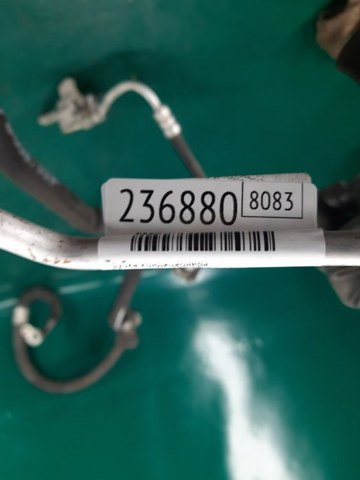 977753K250 HYUNDAI купить в Одесса