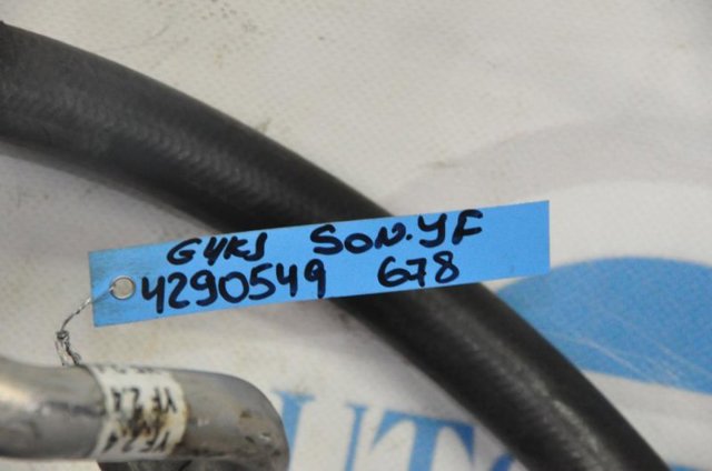 977753R000 HYUNDAI купить в Харьков