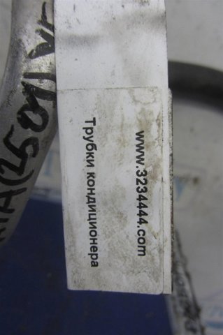 977754R101 купить Ирпень