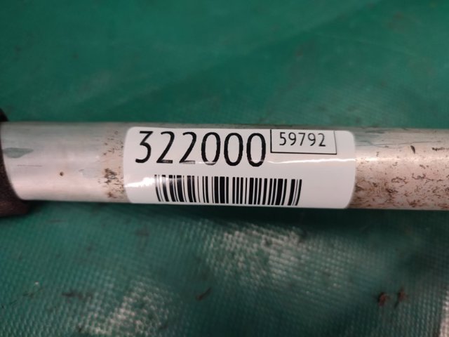 97775F3500 купить Ровно