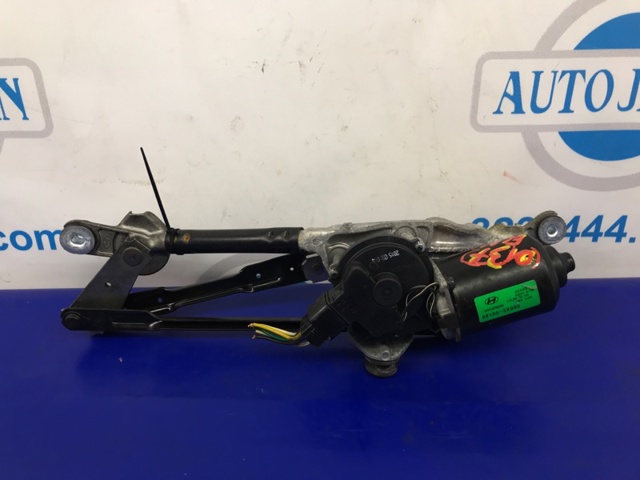 981003X000 HYUNDAI купить в Житомир