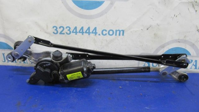 98100D4000 Мотор дворников купить Днепр