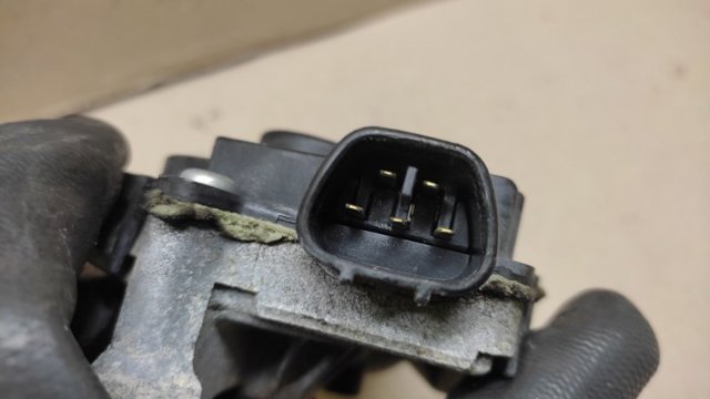 981101U000 Мотор дворников купить Одесса