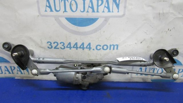 HYUNDAI 981201U000 Трапеция дворников в наличии Ирпень