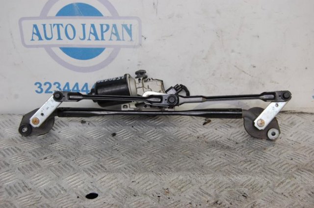 HYUNDAI 981202B000 Трапеция дворников в наличии Винница