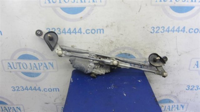 HYUNDAI 981203Q000 Трапеция дворников в наличии Ровно