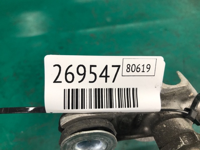 HYUNDAI 981203X000 Трапеция дворников в наличии Тернополь