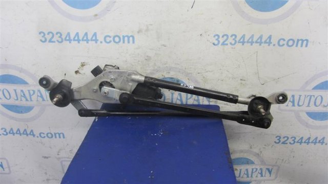 HYUNDAI 98120D4000 Трапеция стеклоочистителя в наличии Винница