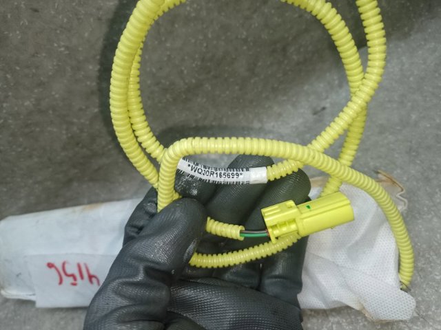 98201AL03A купить Ирпень