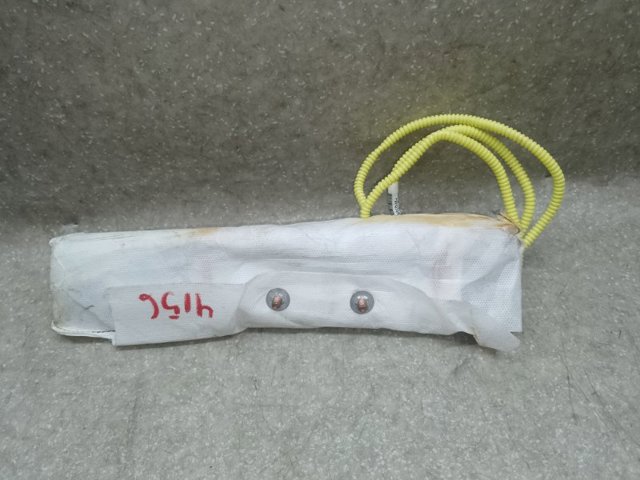 98201AL03A SUBARU купить в Сумы