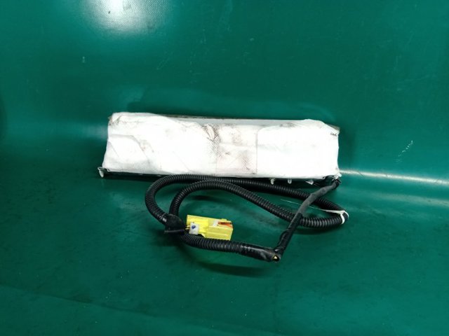 SUBARU 98201XA00A Подушка безопасности (AIRBAG) спинки сиденья правого в наличии Черкассы