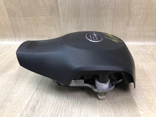 98211FJ050VH Подушка безопасности (AIRBAG) водительская купить Одесса
