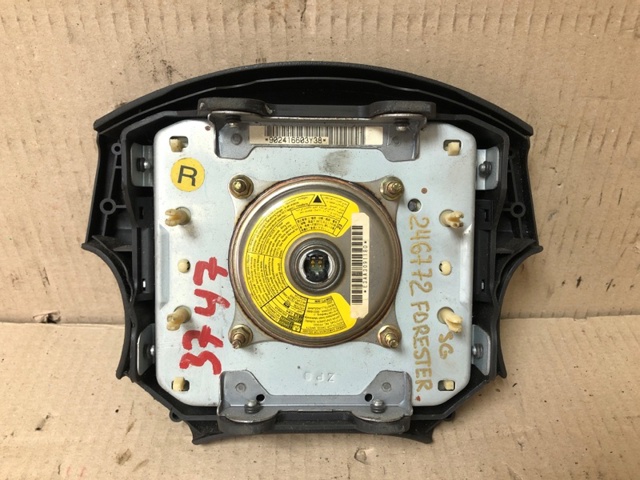 98211SA020 купить Ирпень