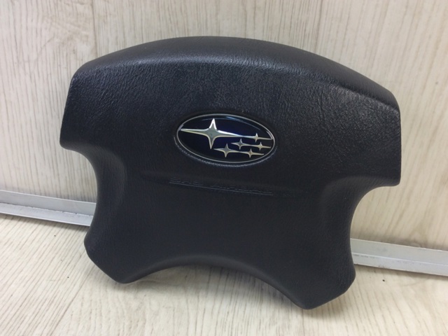 98211SA020 купить Павлоград