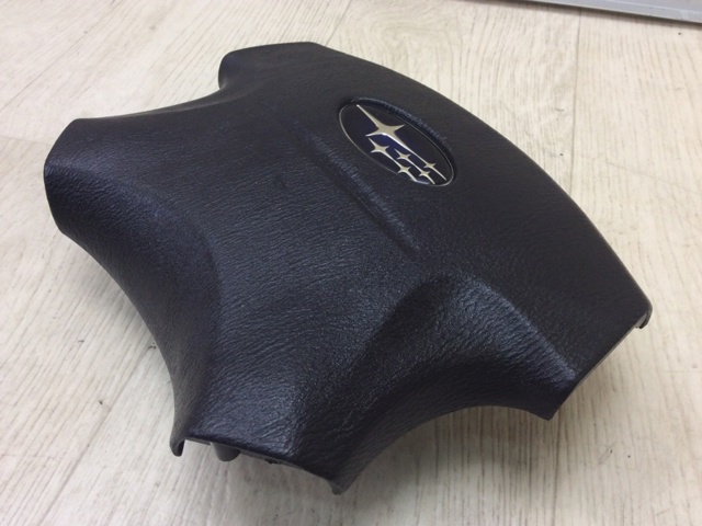 98211SA020 SUBARU купить в Харьков