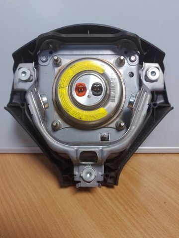 SUBARU 98211SA130 в наличии Житомир