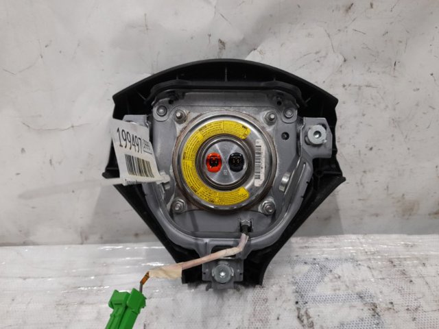 98211SA130 SUBARU купить в Харьков