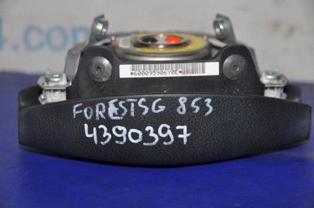 SUBARU 98211SA130 в наличии Чернигов