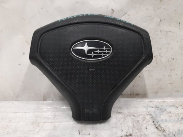 98211SA130 SUBARU купить в Кривой Рог